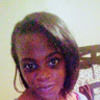 kimhooper7